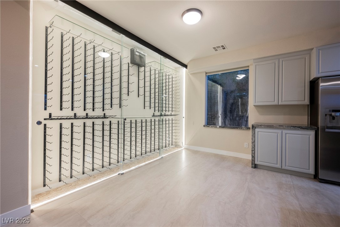 11534 Glowing Sunset Lane Property Photo 6