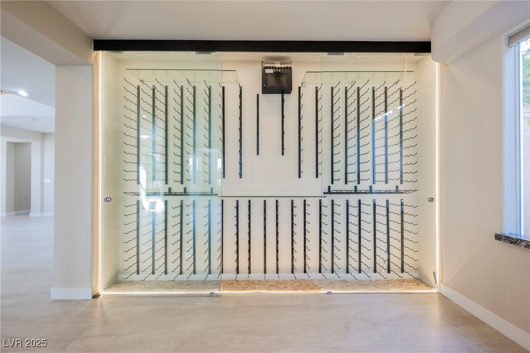 11534 Glowing Sunset Lane Property Photo 7