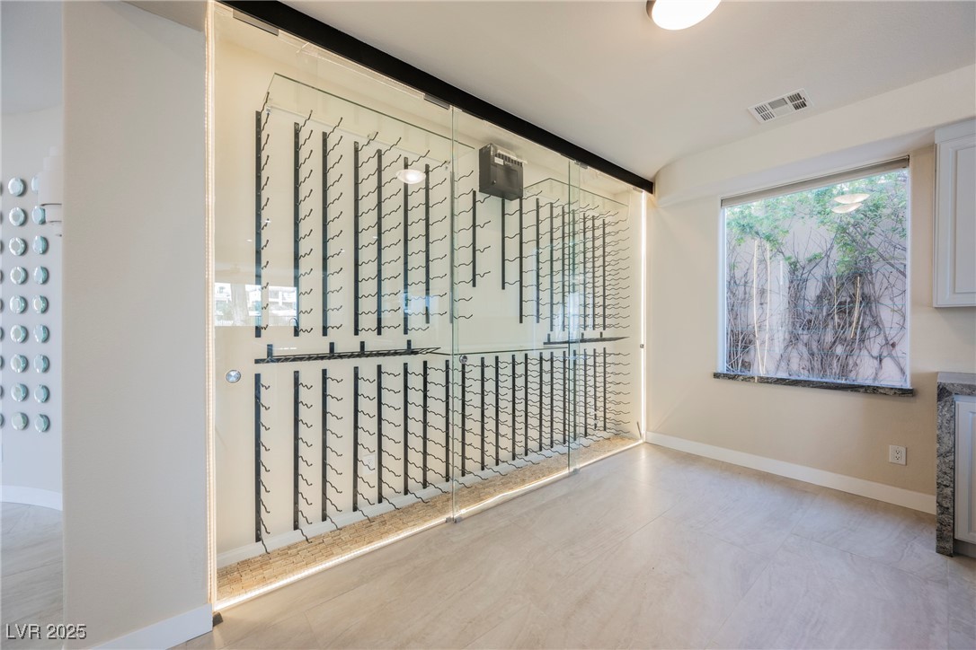 11534 Glowing Sunset Lane Property Photo 8