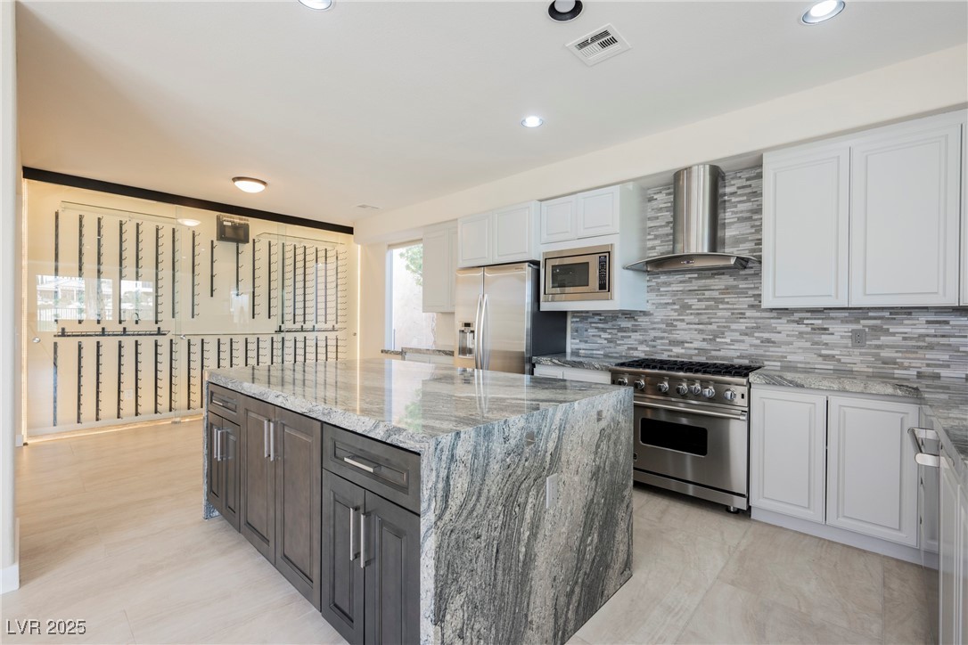 11534 Glowing Sunset Lane Property Photo 10