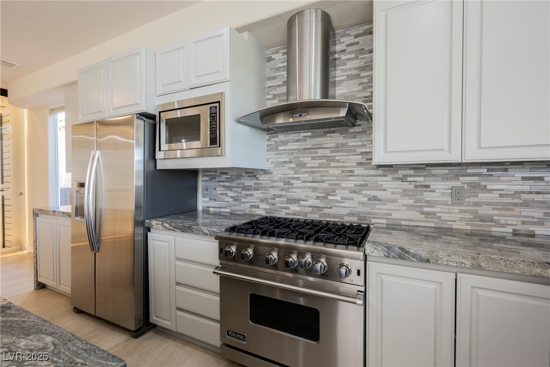 11534 Glowing Sunset Lane Property Photo 11