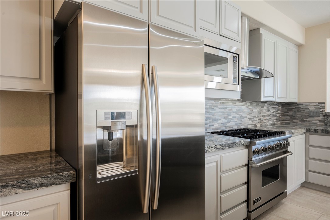 11534 Glowing Sunset Lane Property Photo 12