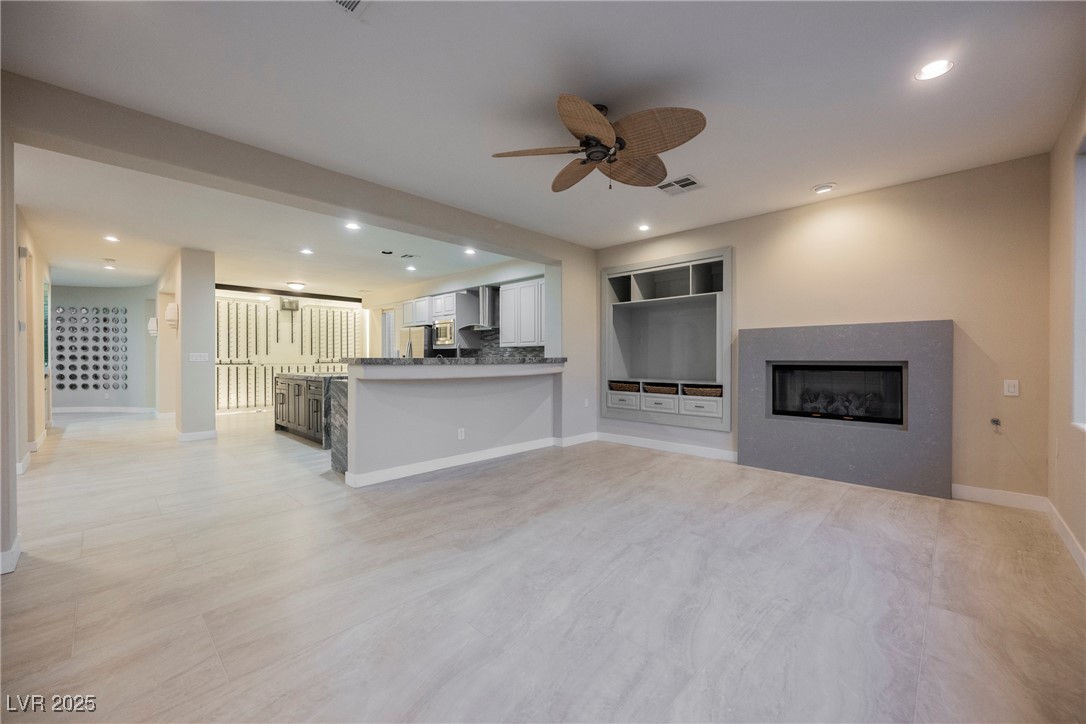 11534 Glowing Sunset Lane Property Photo 14