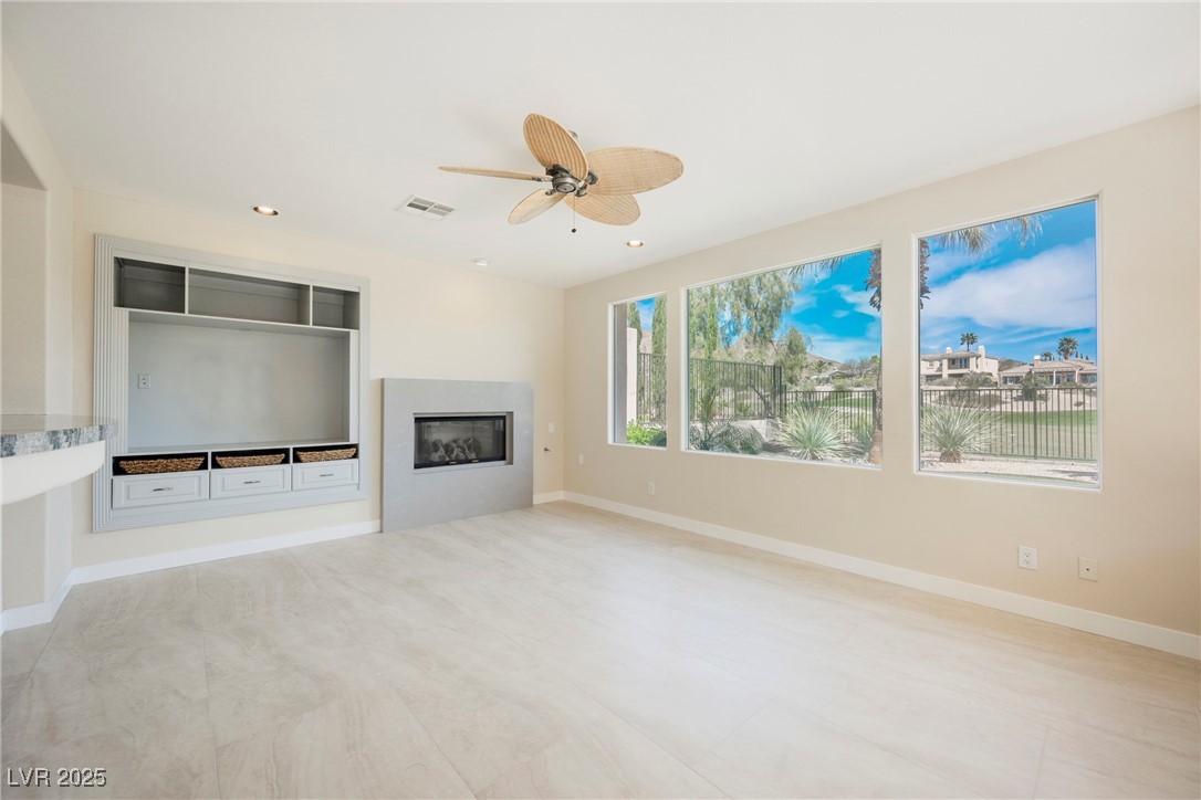 11534 Glowing Sunset Lane Property Photo 16