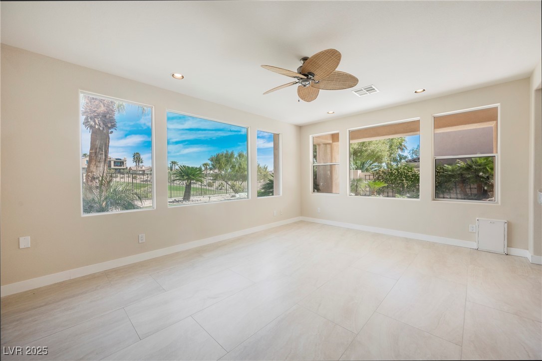 11534 Glowing Sunset Lane Property Photo 17