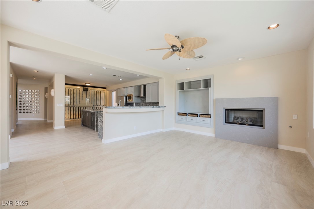 11534 Glowing Sunset Lane Property Photo 18