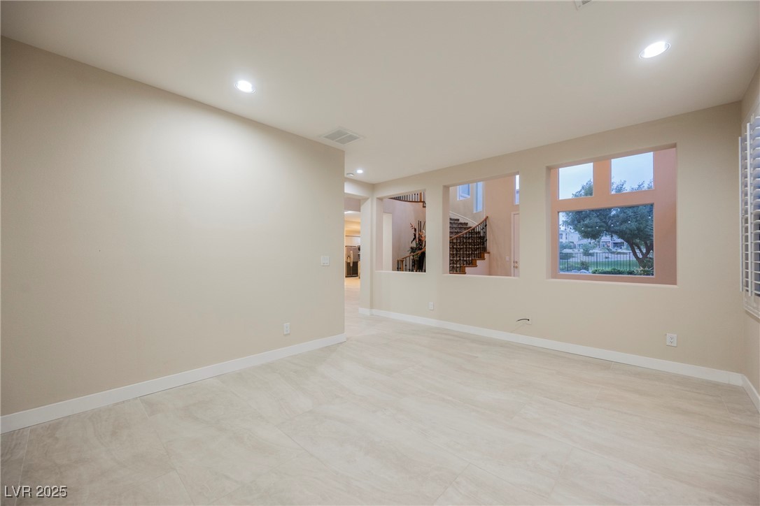 11534 Glowing Sunset Lane Property Photo 21