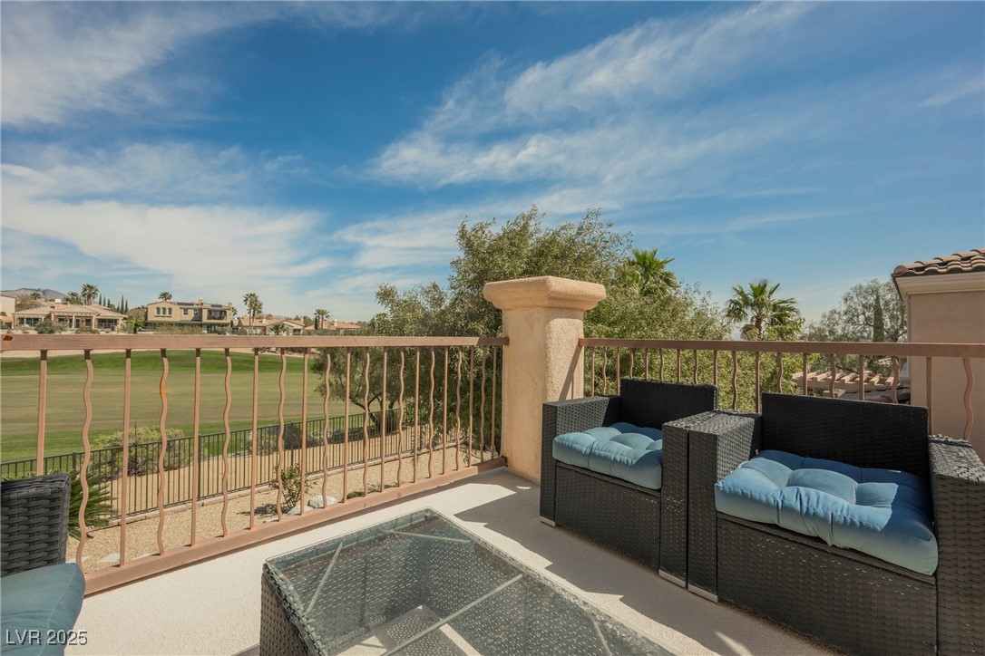 11534 Glowing Sunset Lane Property Photo 22