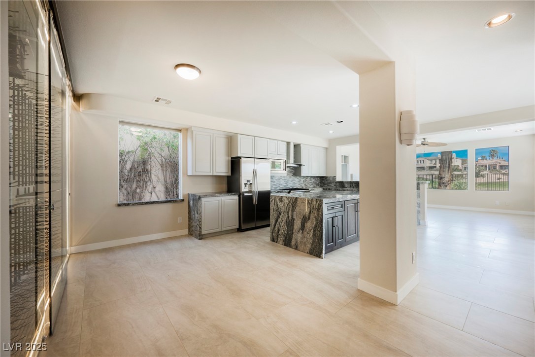 11534 Glowing Sunset Lane Property Photo 23
