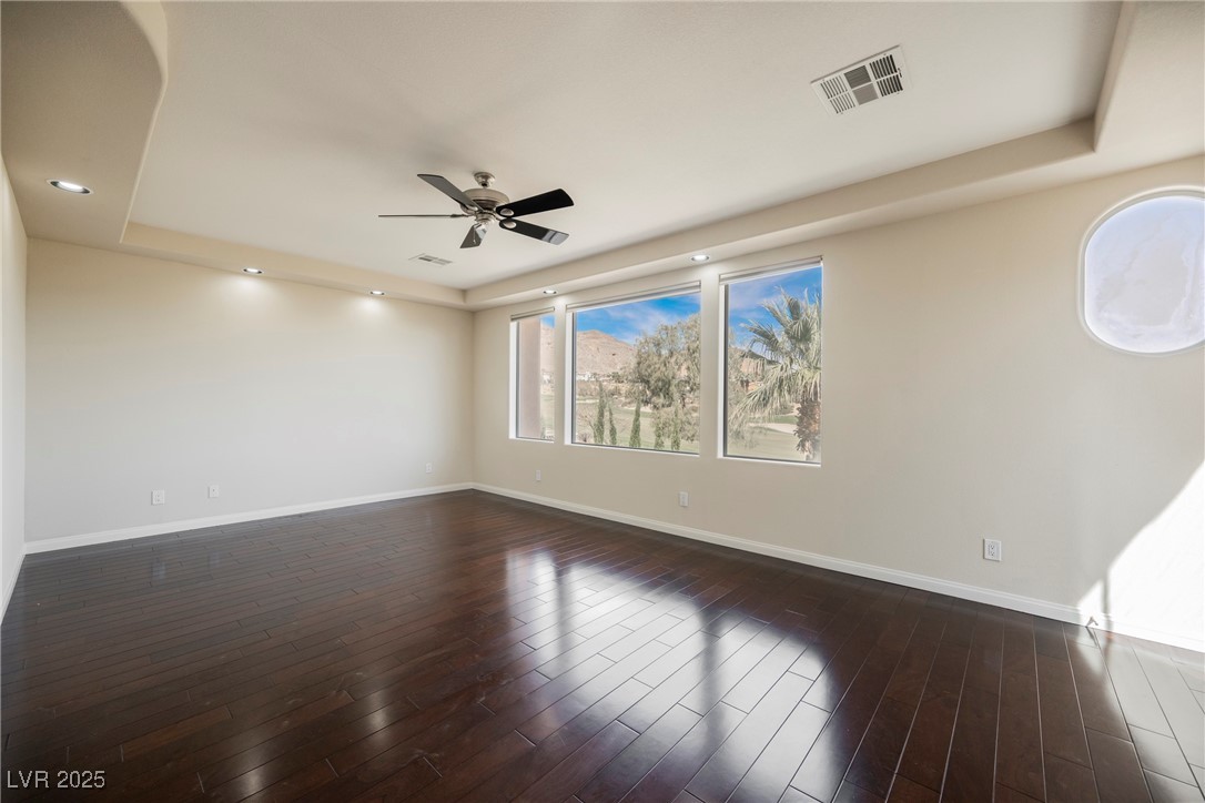 11534 Glowing Sunset Lane Property Photo 25