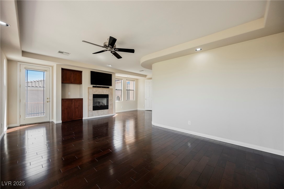 11534 Glowing Sunset Lane Property Photo 26