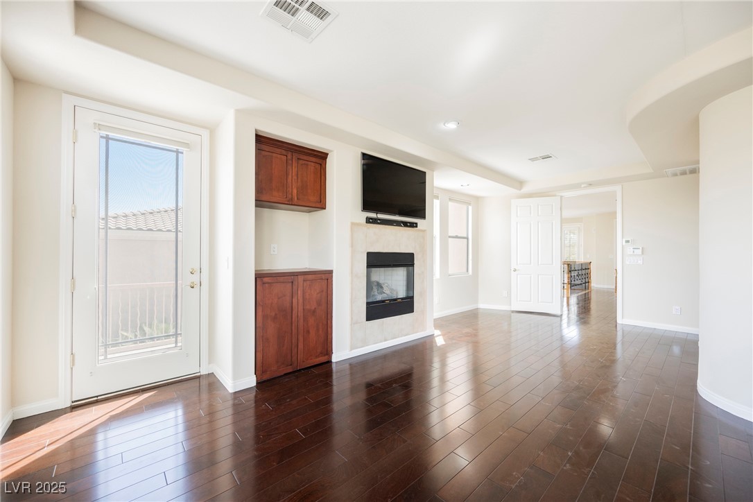 11534 Glowing Sunset Lane Property Photo 27