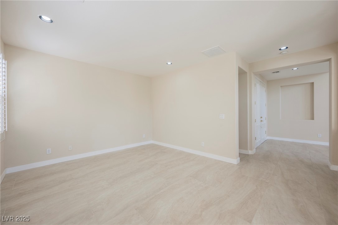 11534 Glowing Sunset Lane Property Photo 28