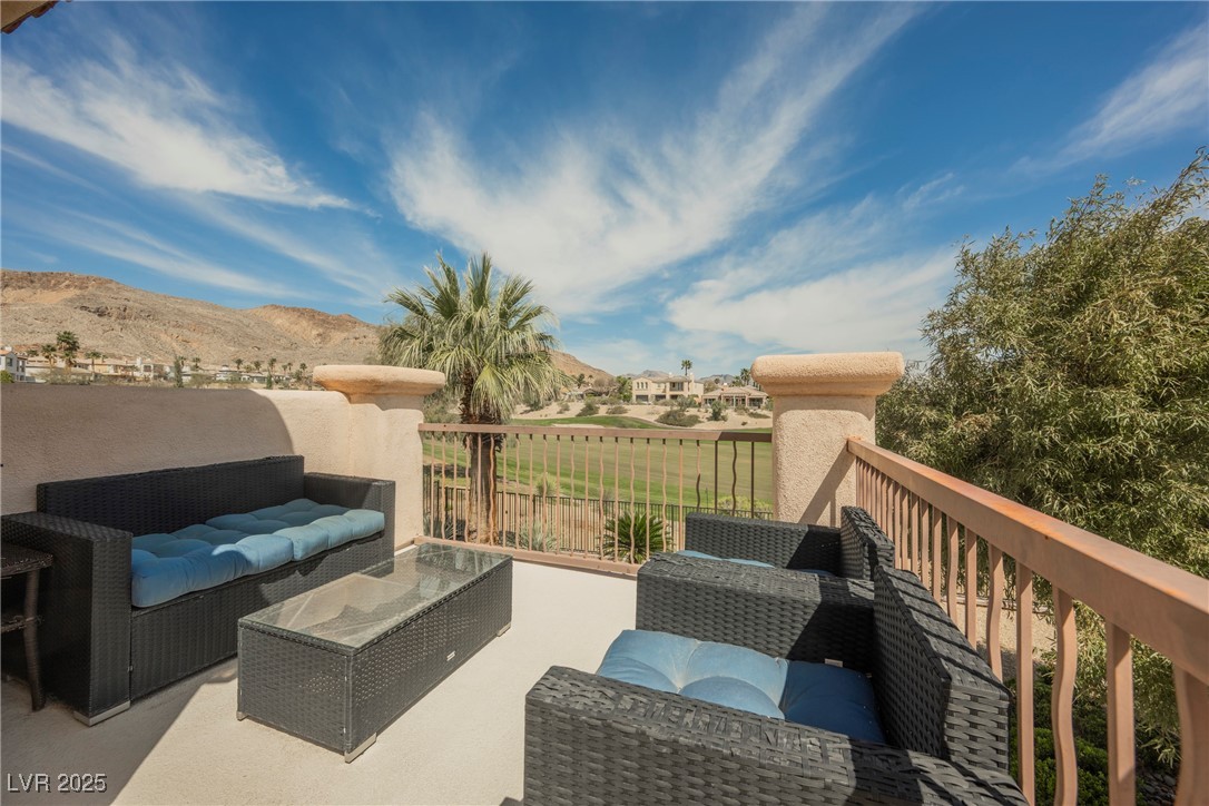 11534 Glowing Sunset Lane Property Photo 29