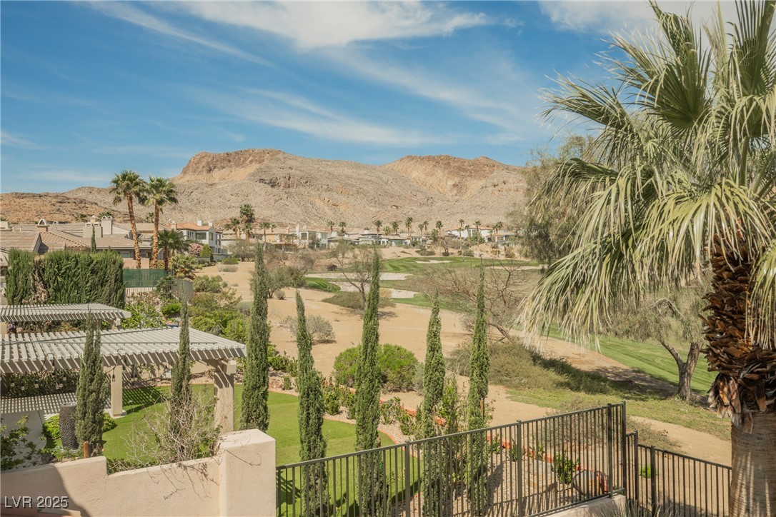 11534 Glowing Sunset Lane Property Photo 30
