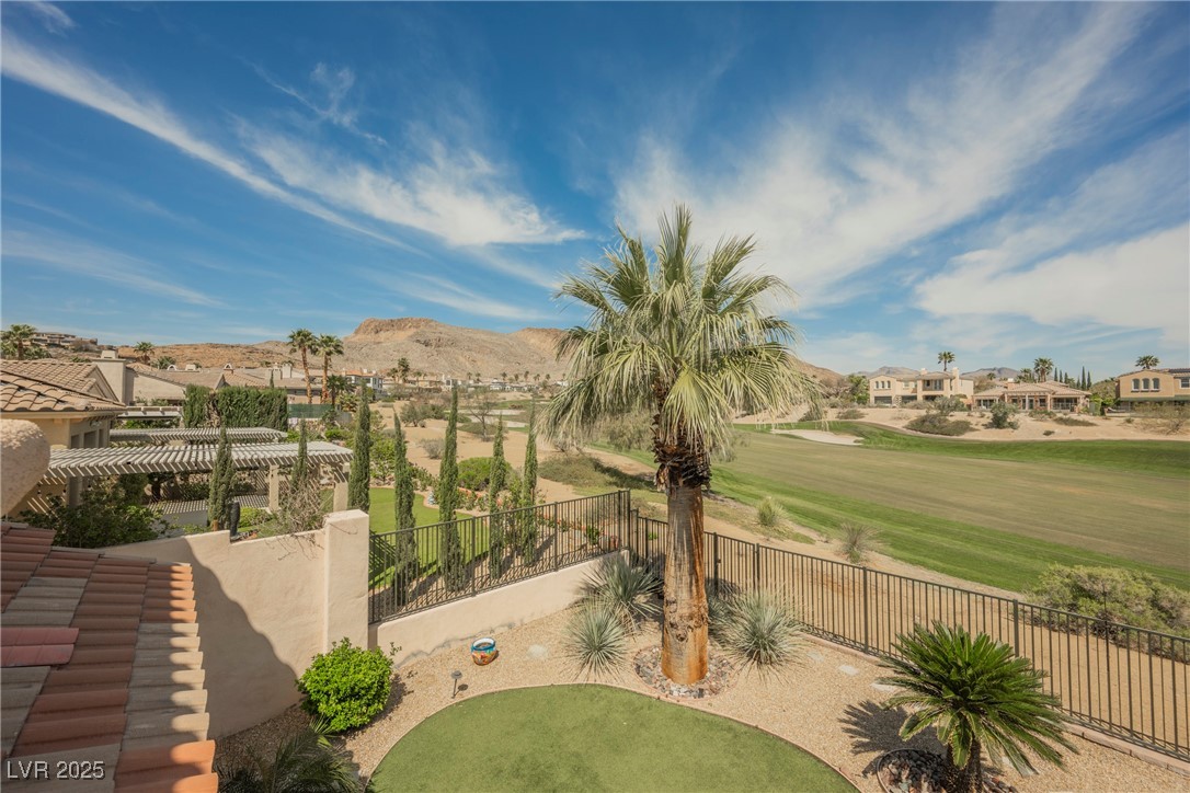 11534 Glowing Sunset Lane Property Photo 31