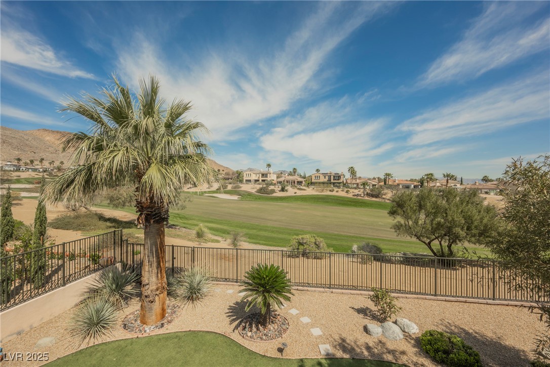 11534 Glowing Sunset Lane Property Photo 32