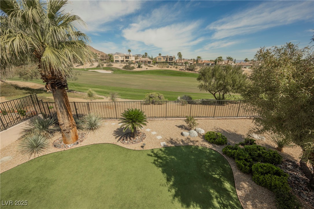 11534 Glowing Sunset Lane Property Photo 33