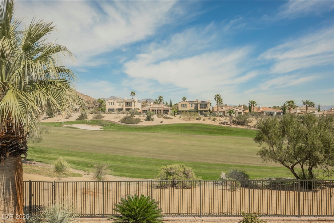 11534 Glowing Sunset Lane Property Photo 34