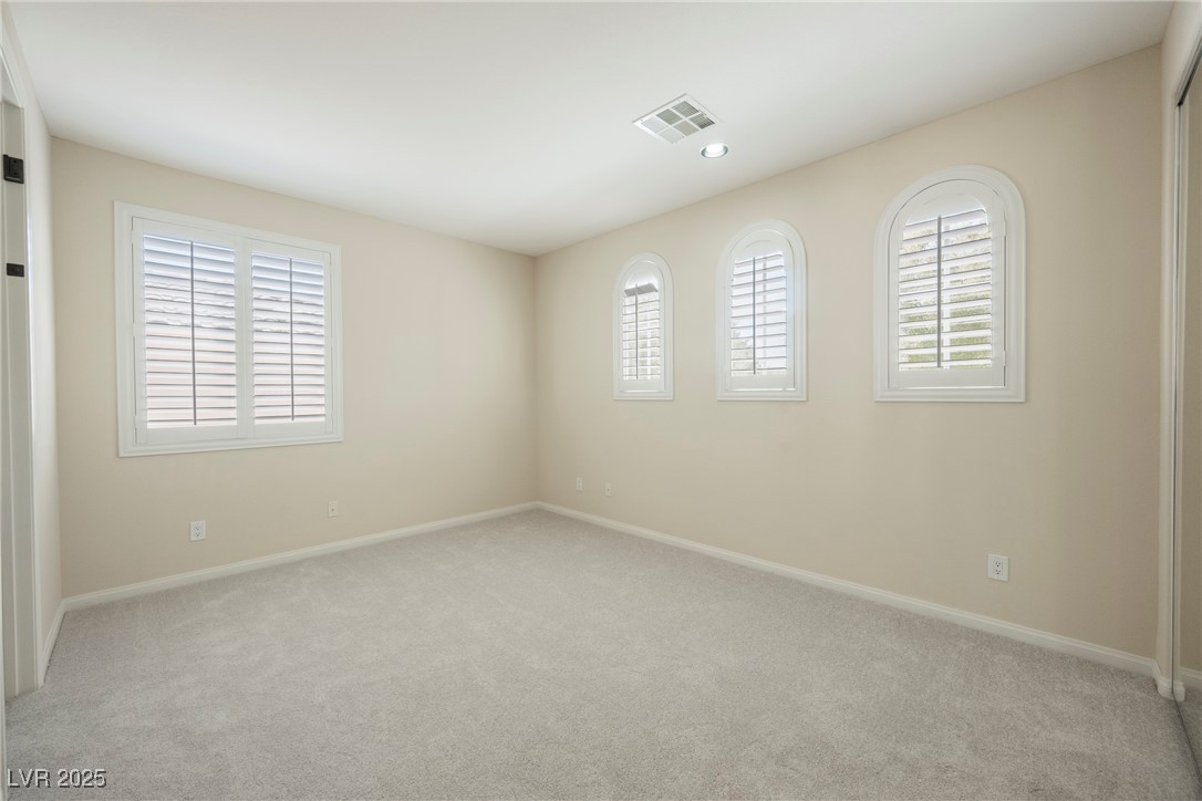 11534 Glowing Sunset Lane Property Photo 35