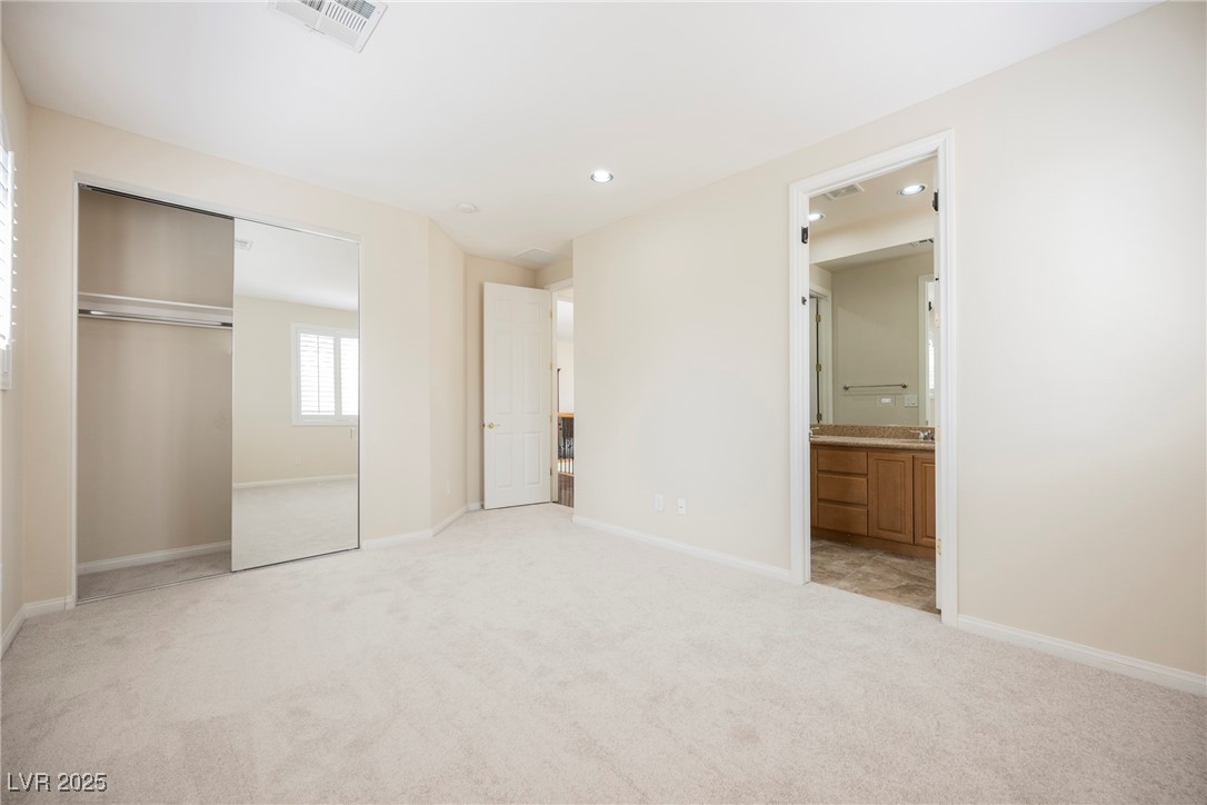 11534 Glowing Sunset Lane Property Photo 36