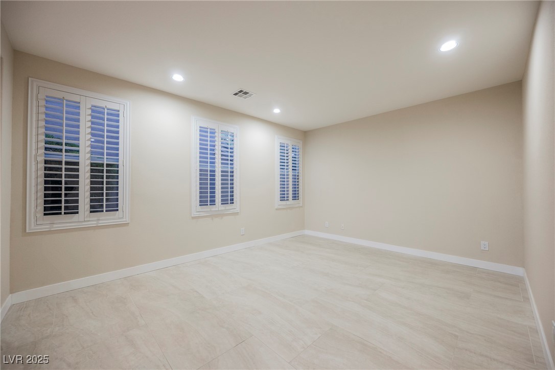 11534 Glowing Sunset Lane Property Photo 37