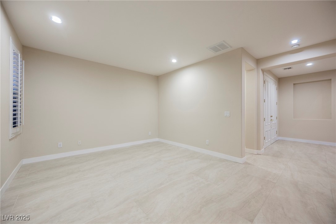 11534 Glowing Sunset Lane Property Photo 38