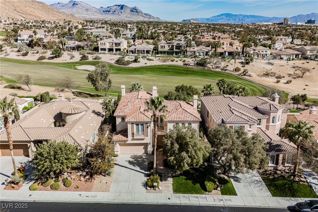 11534 Glowing Sunset Lane Property Photo 39