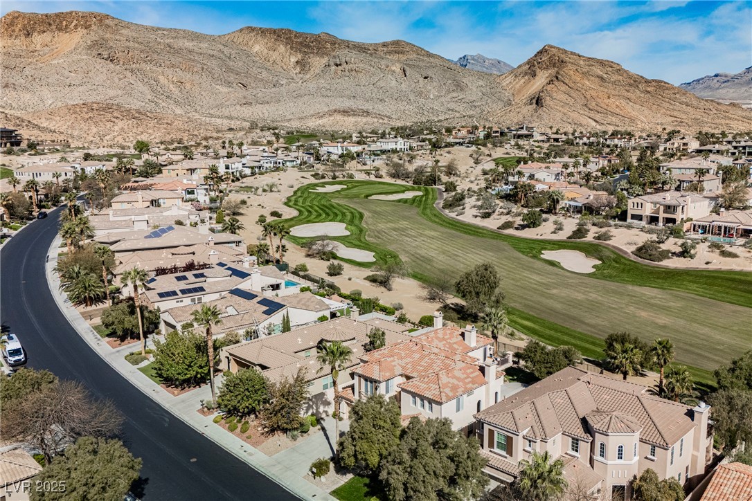 11534 Glowing Sunset Lane Property Photo 40