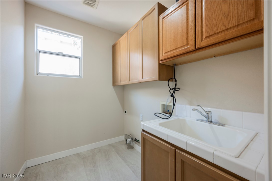 11534 Glowing Sunset Lane Property Photo 41