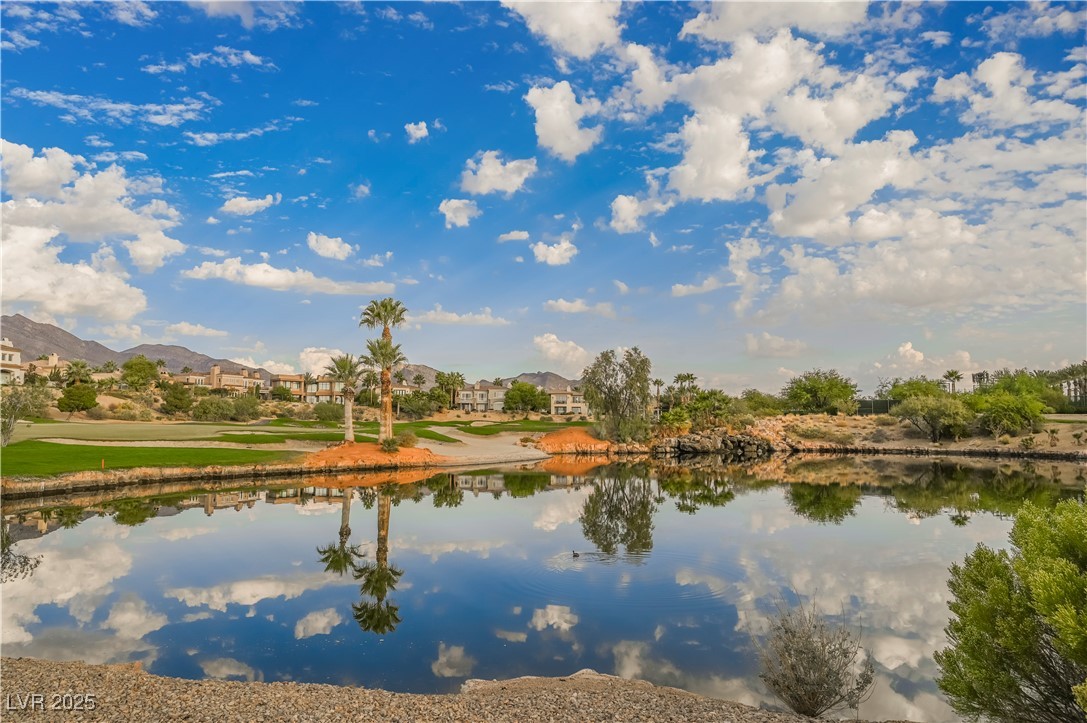 11534 Glowing Sunset Lane Property Photo 42