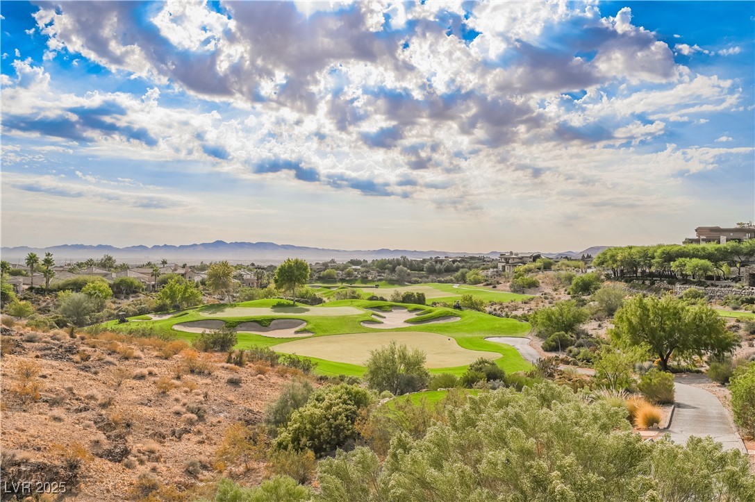 11534 Glowing Sunset Lane Property Photo 43