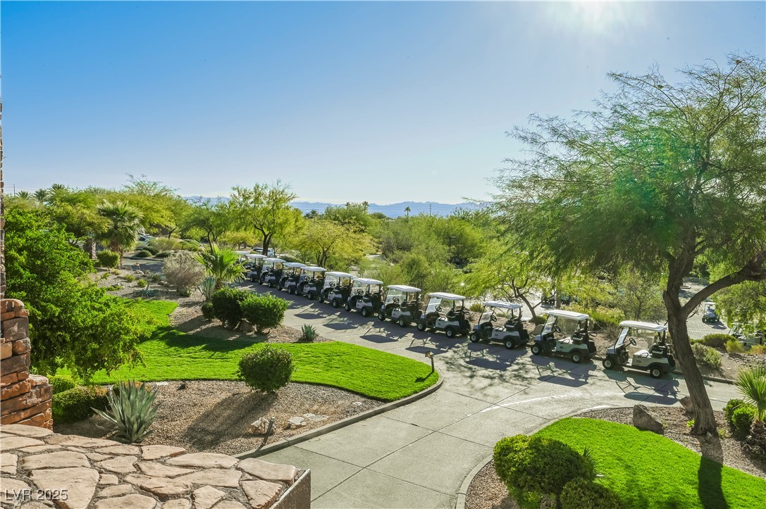 11534 Glowing Sunset Lane Property Photo 44