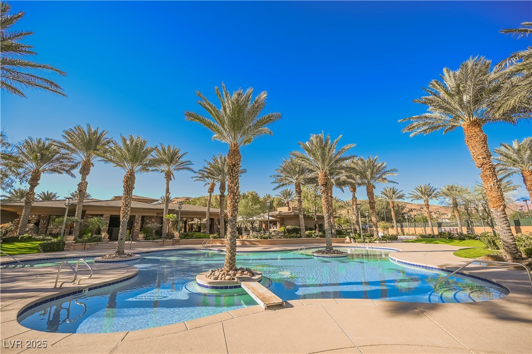 11534 Glowing Sunset Lane Property Photo 45
