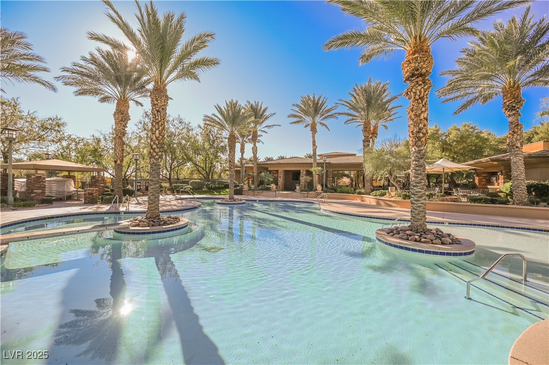 11534 Glowing Sunset Lane Property Photo 46