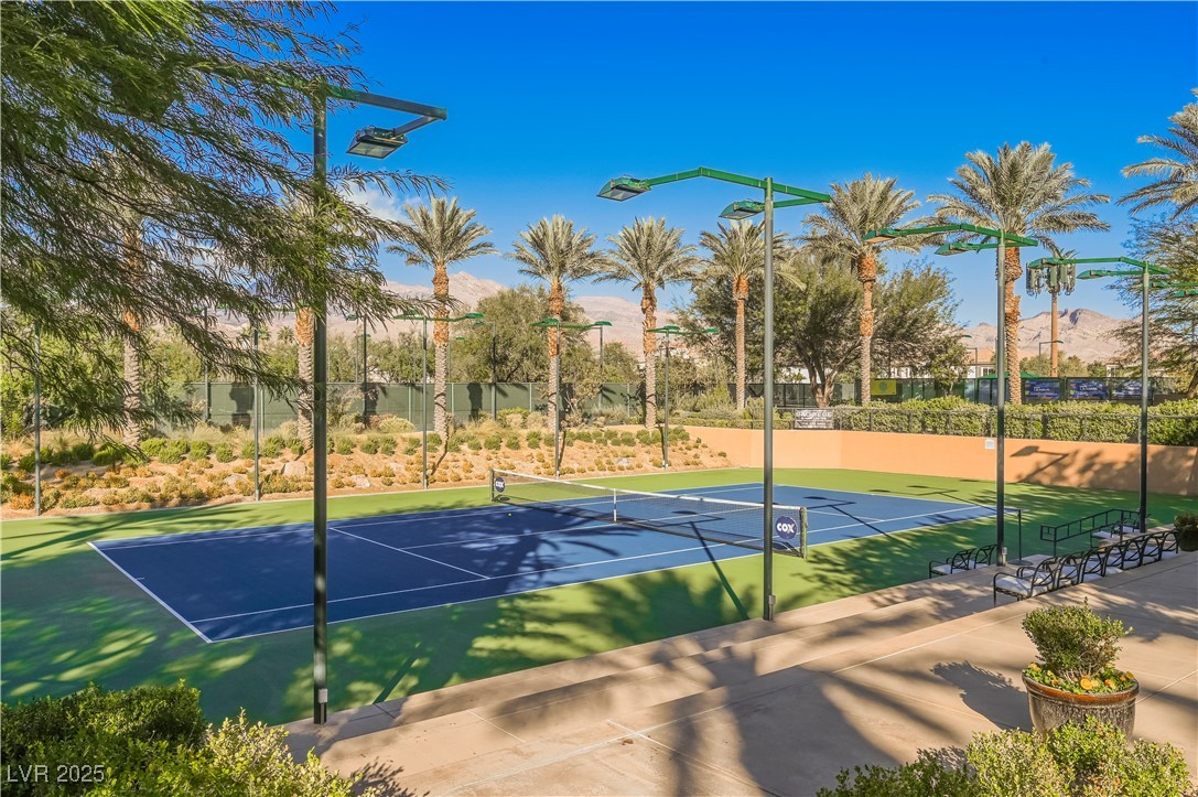 11534 Glowing Sunset Lane Property Photo 47