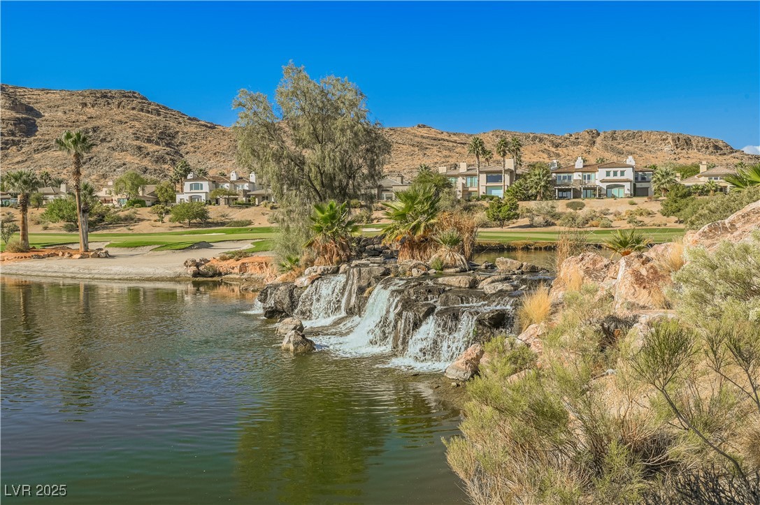 11534 Glowing Sunset Lane Property Photo 48