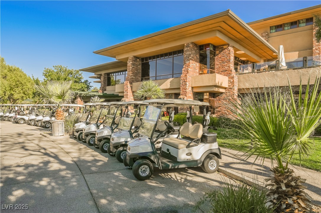 11534 Glowing Sunset Lane Property Photo 49