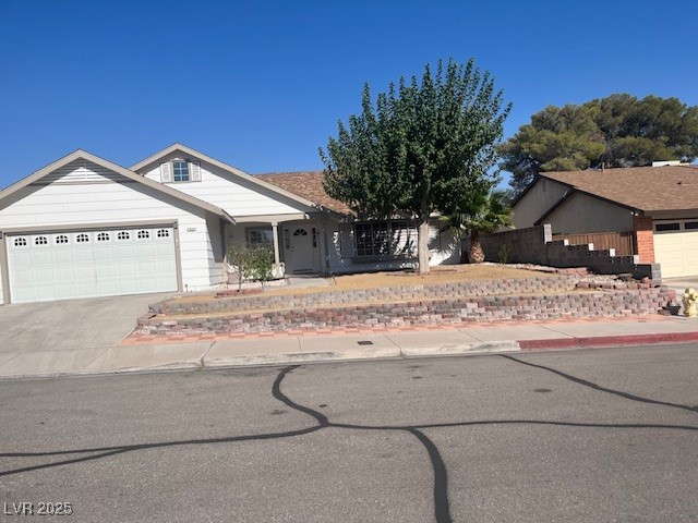 1521 Darlene Way Property Photo