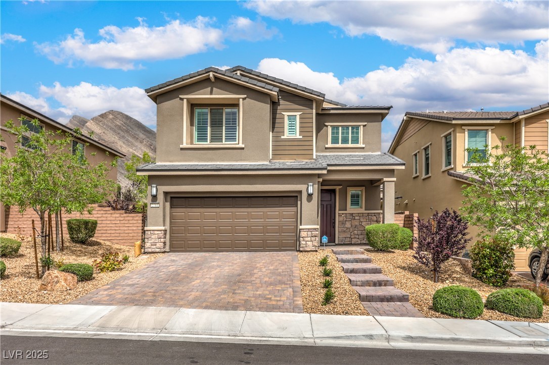 2711 Evolutionary Lane Property Photo