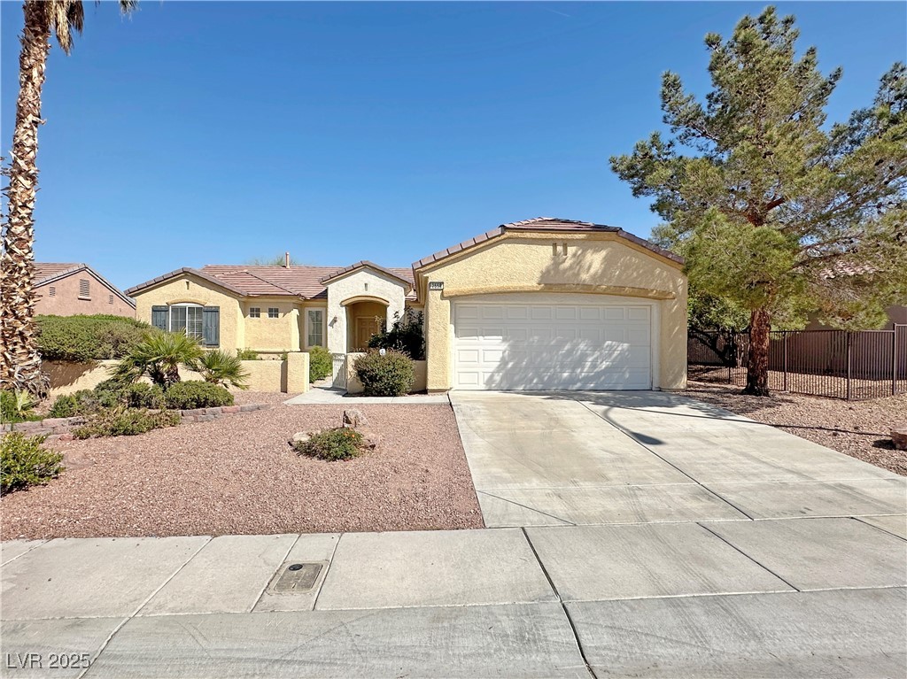 2558 Grandville Avenue Property Photo