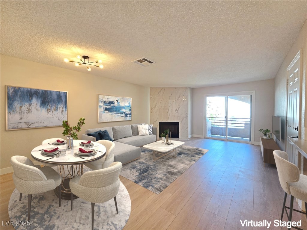6853 Tamarus Street 202 Property Photo 1