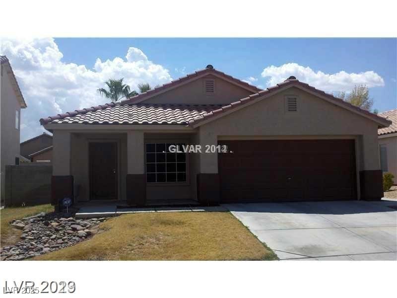 641 Bent Grass Avenue Property Photo