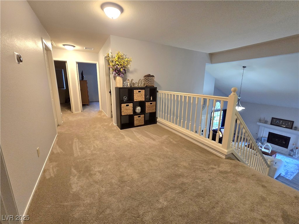 2065 Pinion Springs Drive Property Photo 18