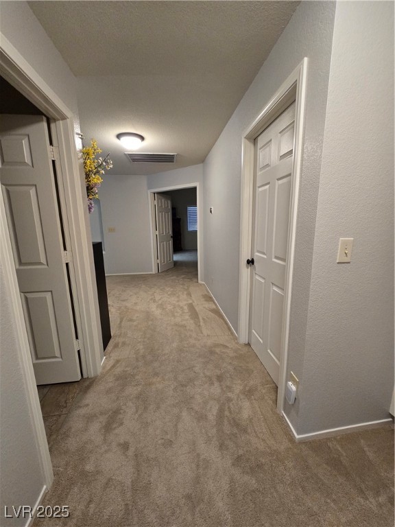 2065 Pinion Springs Drive Property Photo 19