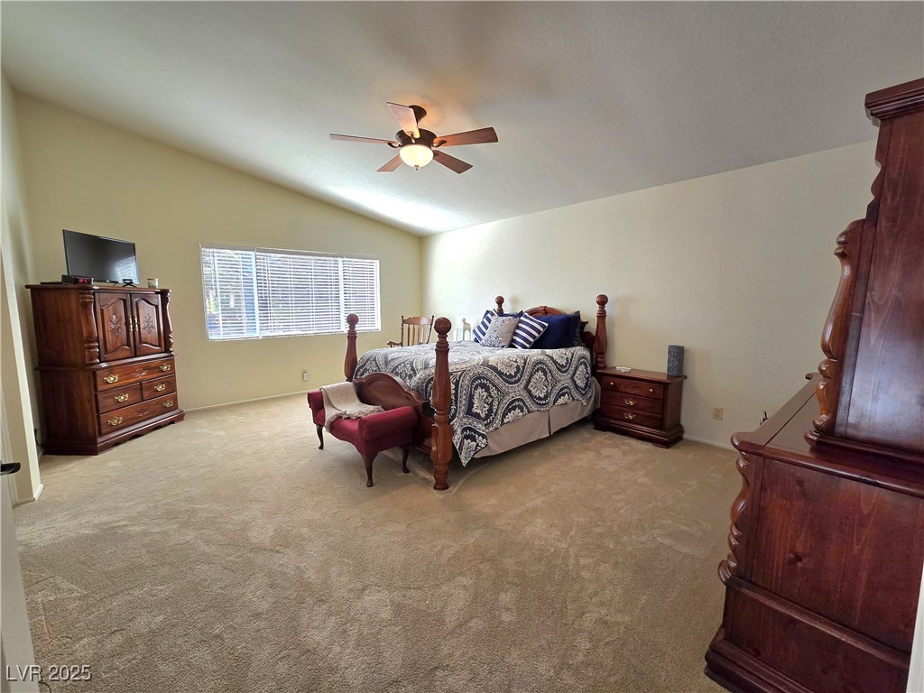 2065 Pinion Springs Drive Property Photo 21