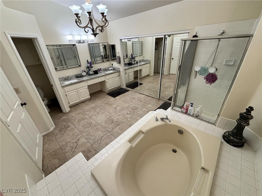 2065 Pinion Springs Drive Property Photo 24