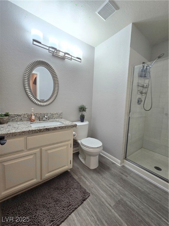 2065 Pinion Springs Drive Property Photo 25
