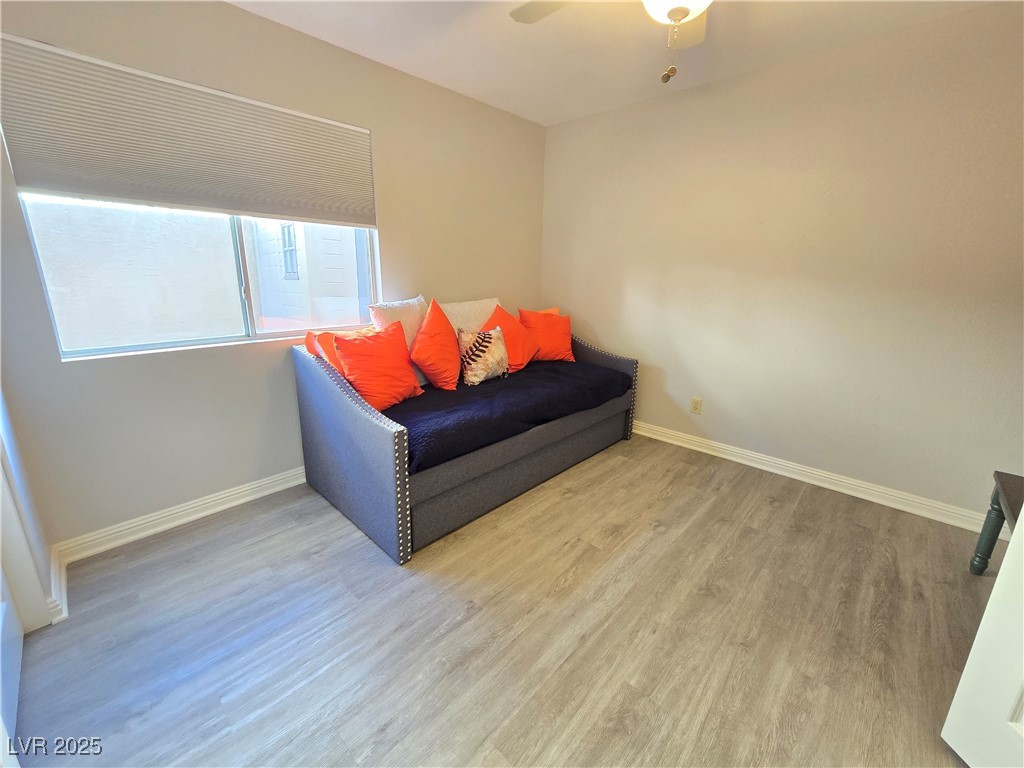 2065 Pinion Springs Drive Property Photo 26