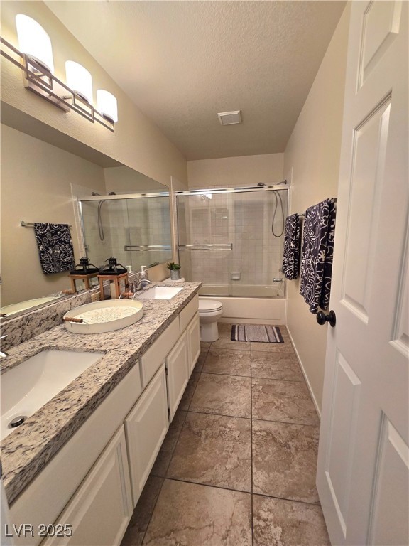 2065 Pinion Springs Drive Property Photo 27